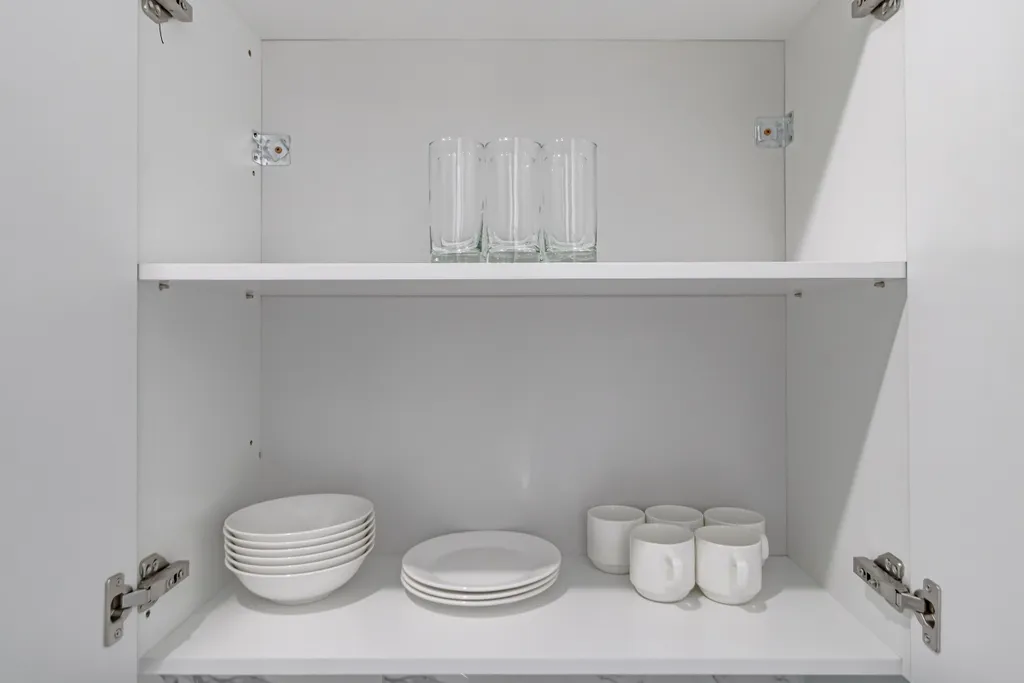 Bukhar Jyrau Modern Home