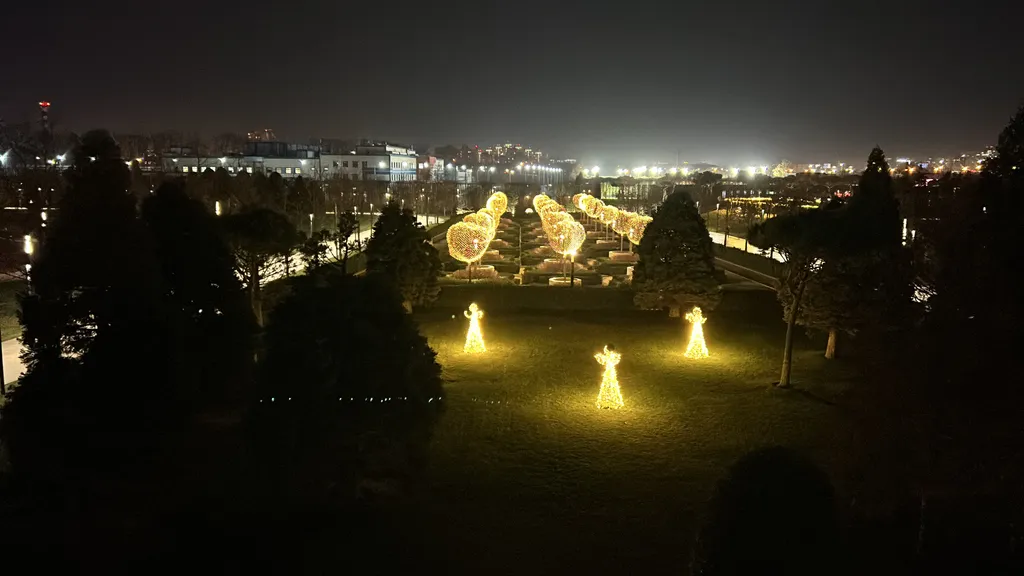 Квартира Квартира у парка Галицкого стадион Краснодар — Краснодар