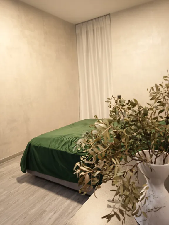 Шикарная квартира в ЖК Аристократ