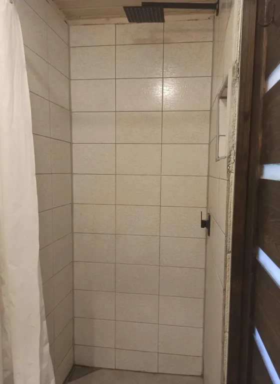 Коттедж 3-комнатный Дом — Севастополь