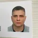 Казаков
