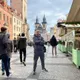 Артем