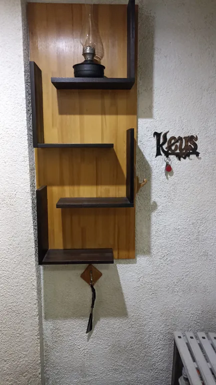 Квартира Уютная квартира в шаговой доступности от основных достопримечательностей — Калининград