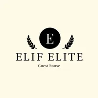 Elif Elite