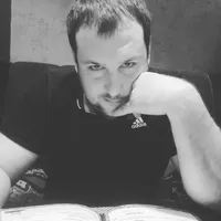 Артур