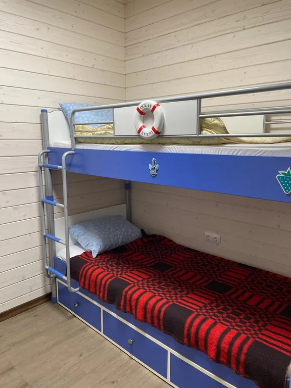 Суванта хоум