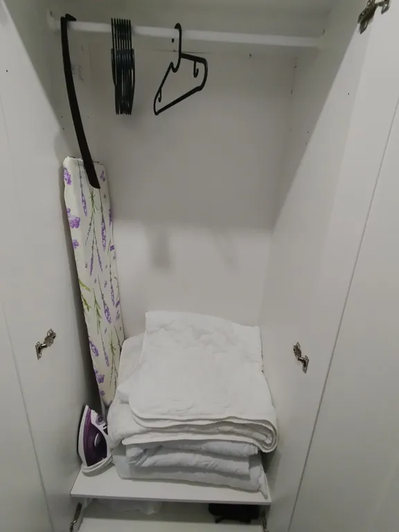 Квартира Апартаменты с бассейном — Севастополь