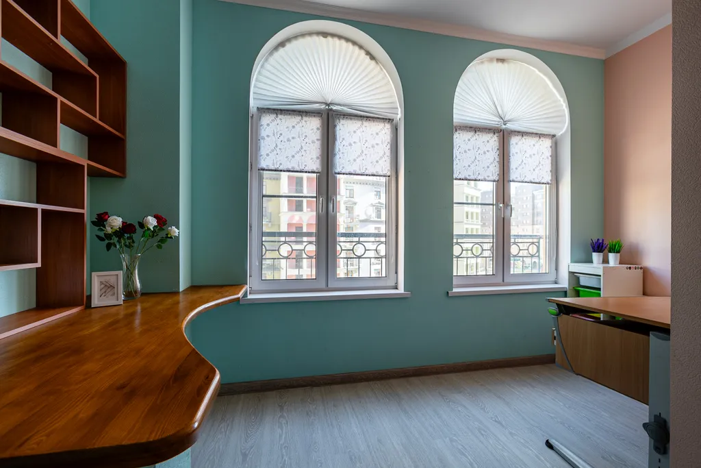 MaxRealty24 Квартира рядом с аэропортом Шереметьево