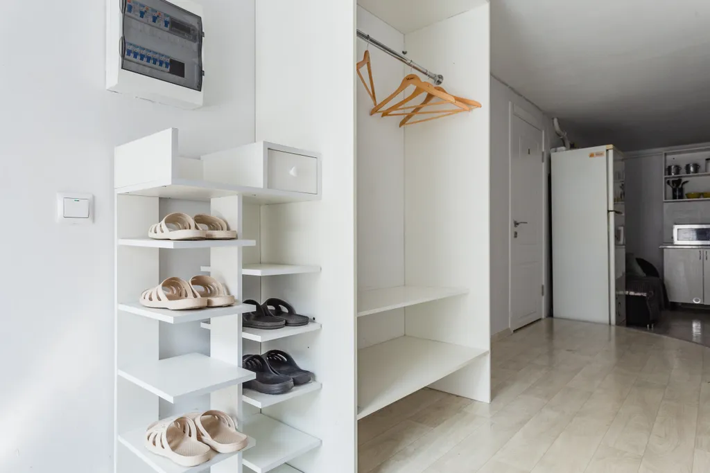 Квартира Большая квартира в самом сердце Санкт-Петербурга — Санкт-Петербург