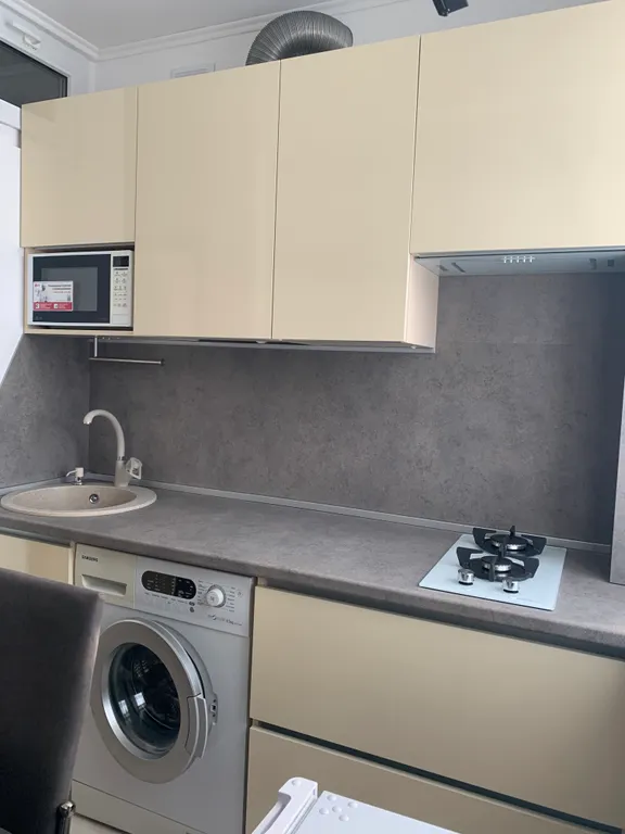 Уютная квартира в самом центре г. Ессентуки