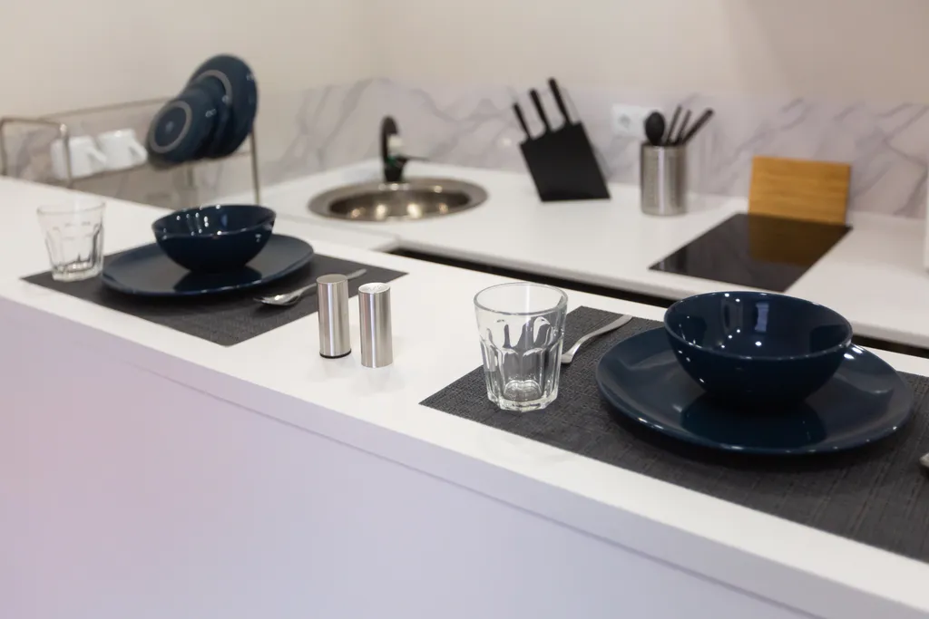 Студия на Карташова, 31б №1