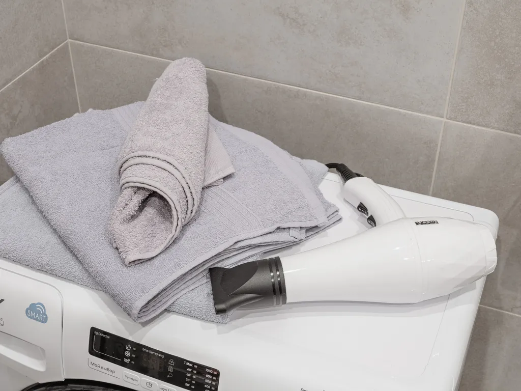 Квартира 1-комнатная Квартира — Краснодар