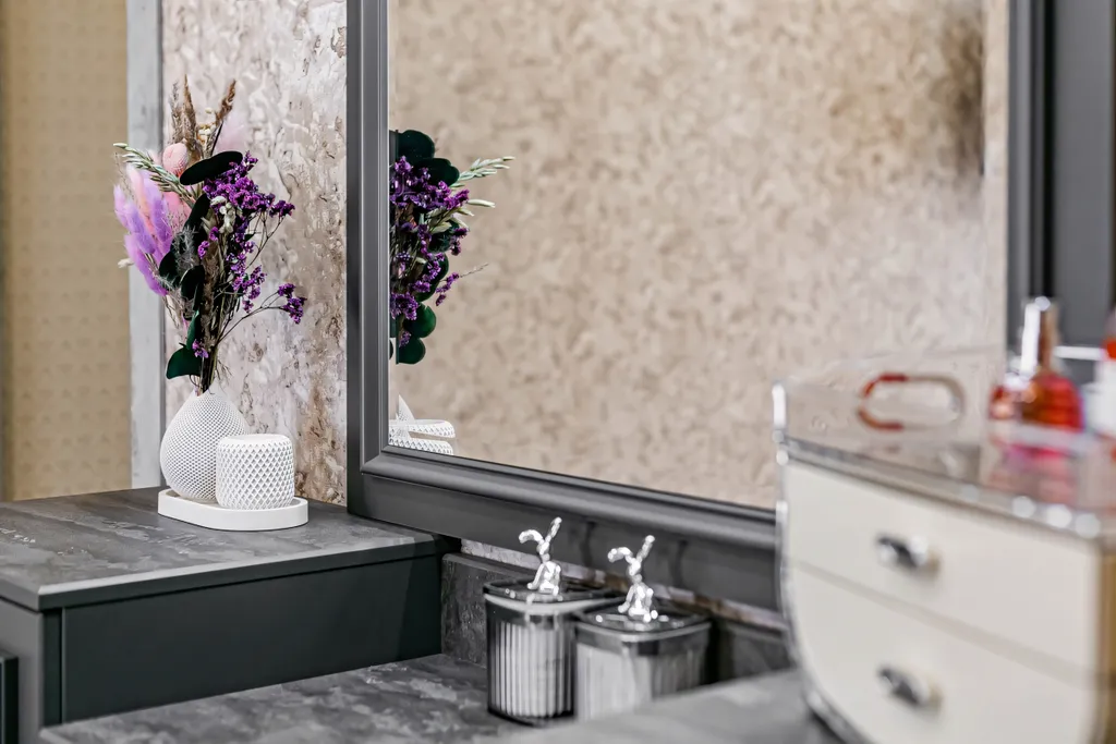 Апартаменты рядом с парком