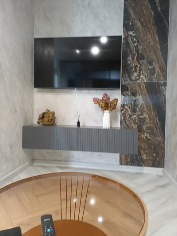 Квартира Констанция — аренда посуточно в Уфа