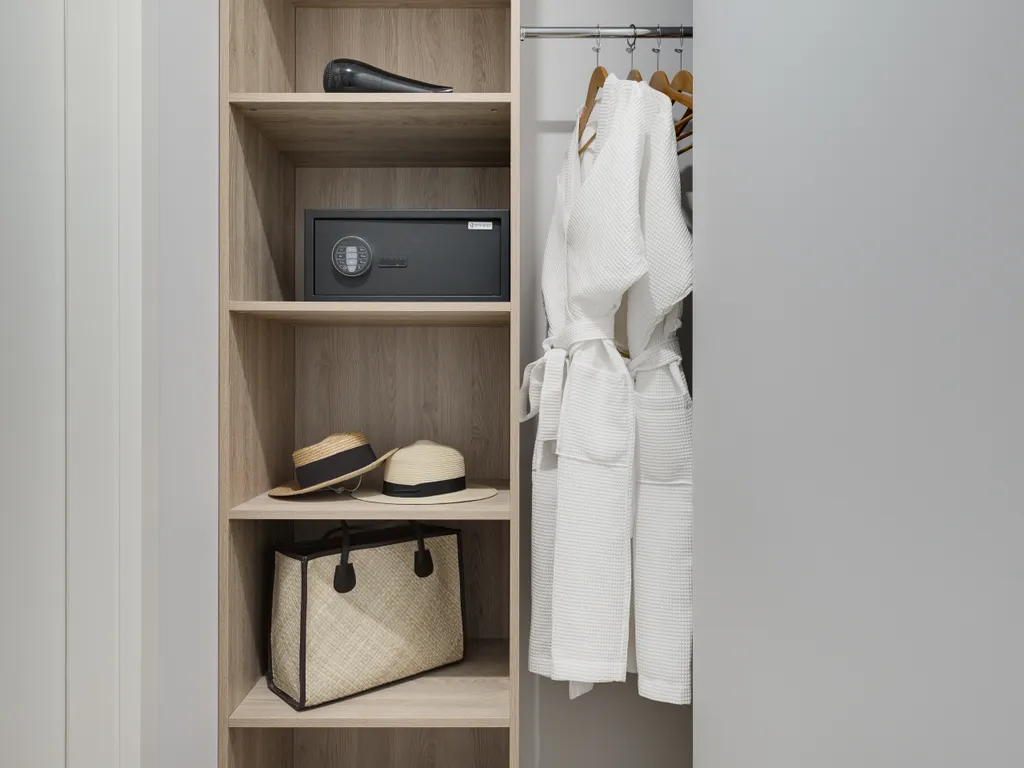 Квартира 1-комнатная Квартира — Анапа