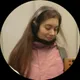 Валерия