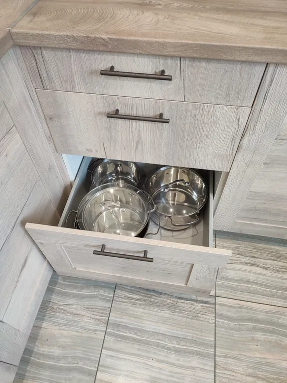 Коттедж Дом у моря — Прасковеевка