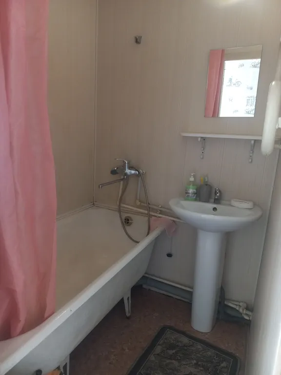 Квартира в центре, рядом с ТЦ Норд