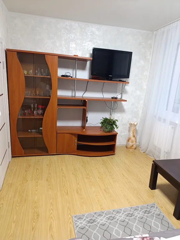 Квартира Квартира Двушка в центре — Калининград