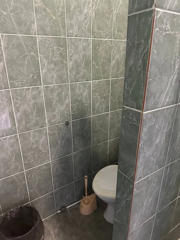 Квартира Комната — Гагра