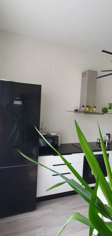 Новая квартира у залива, Лахта, парк, парковка, Аквапарк