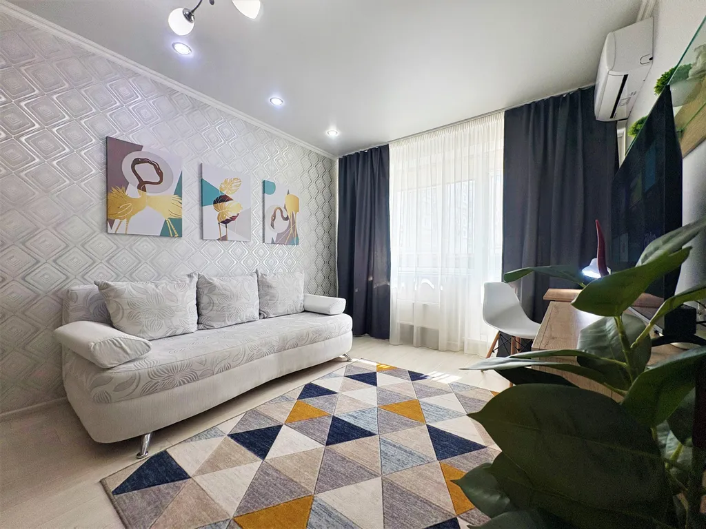 Sweet Marshmallow Sutki Life