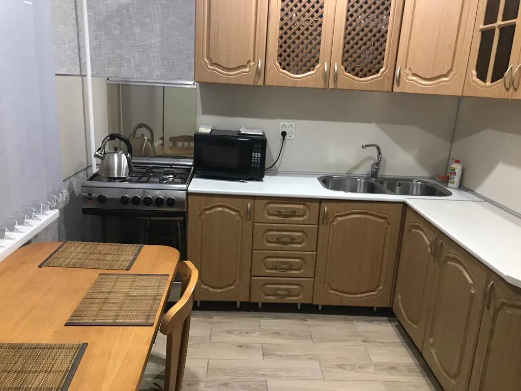 Рядом кардиоцентр, буртасы, термолэнд