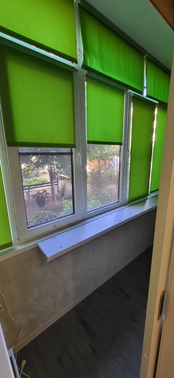 Комфортабельная квартира для семейного отдыха рядом с морем