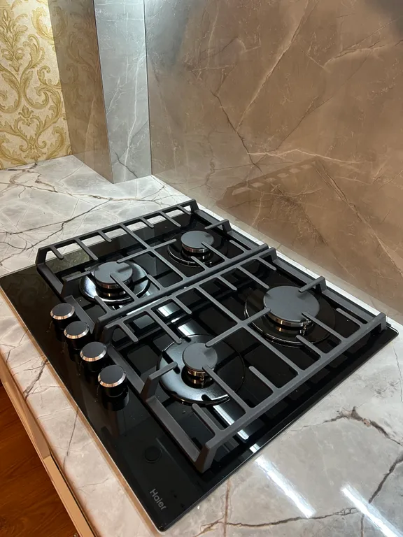 Дом коттедж дача на берегу песчаного моря