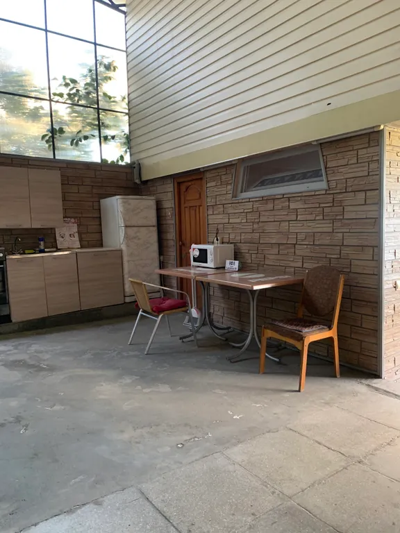 Квартира Уютная комната — Адлер