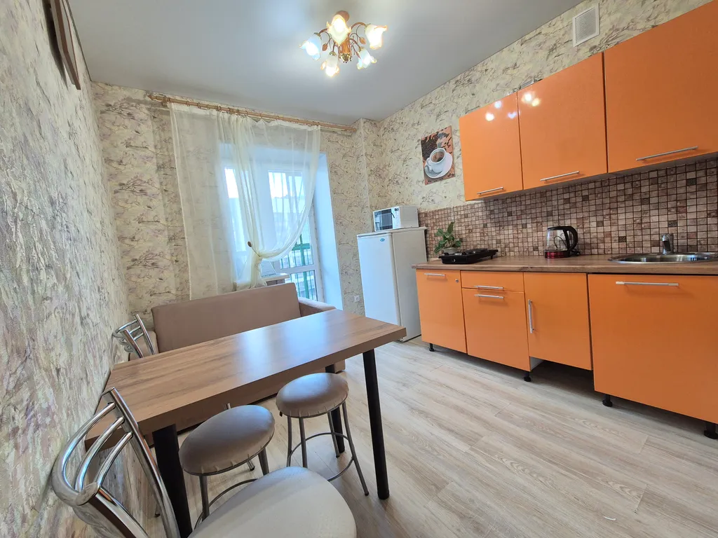 Центр русской рощи Грани