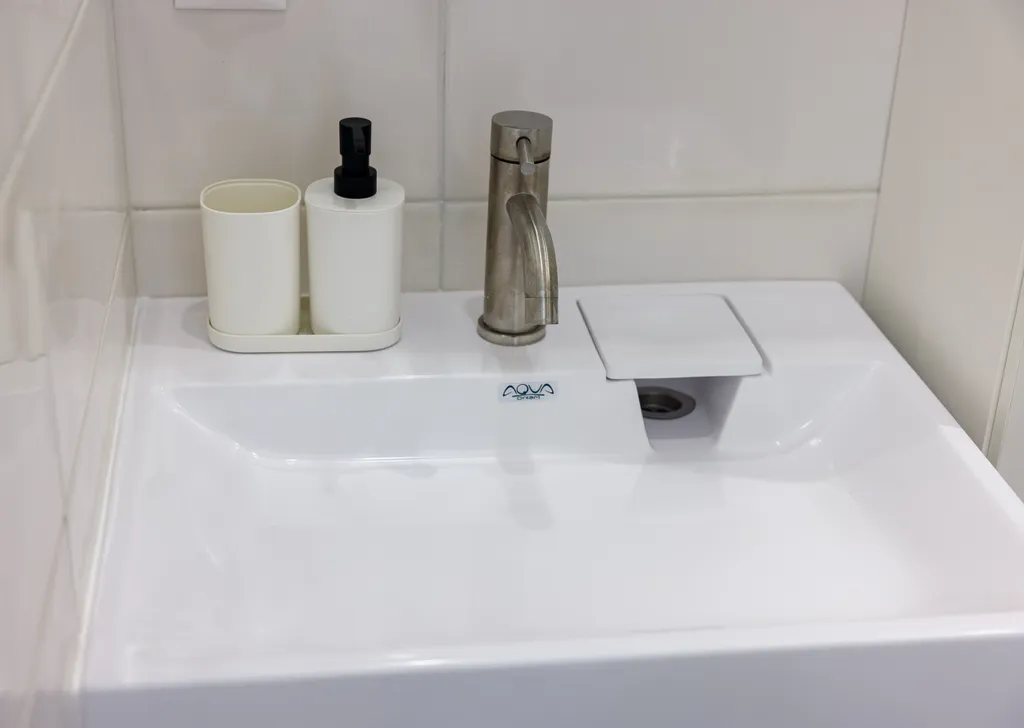 Уютная студия номер 3