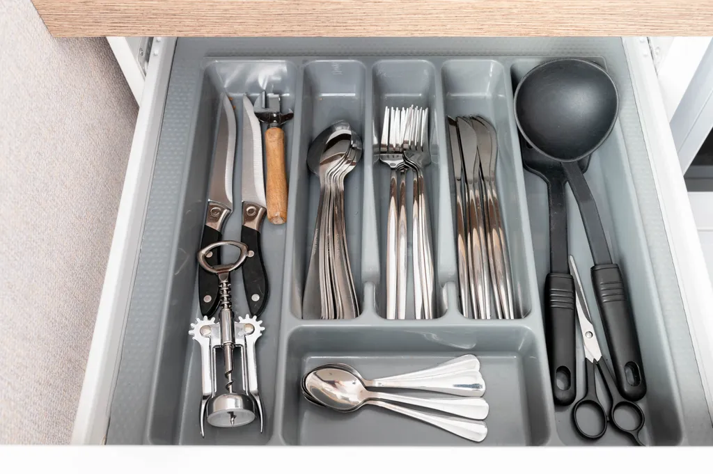 Золотые Ворота + Идеаааааальный ремонт. Ждём!