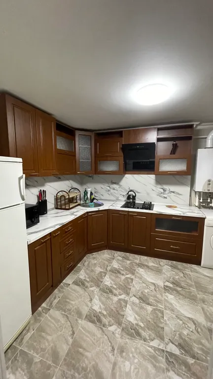 Квартира Шикарный  апартамент — аренда посуточно в Ейск