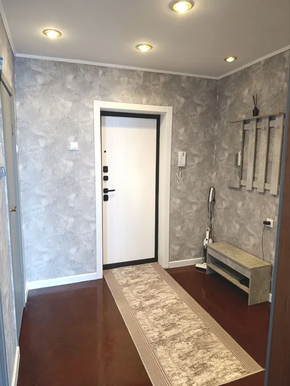 Квартира Квартира в спальном районе — Калининград