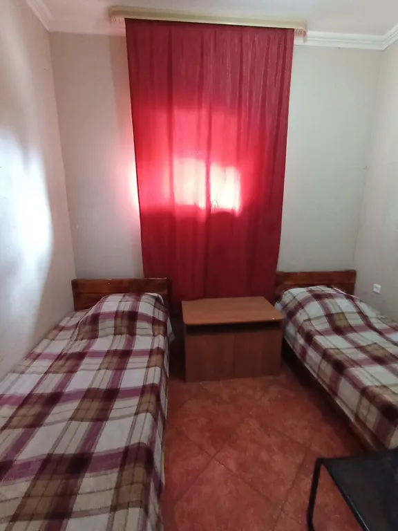 Усадьба Добрыня с баней