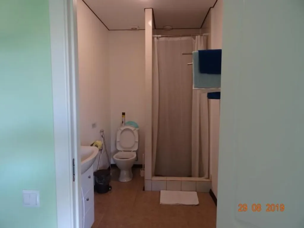 Квартира Комната — Геленджик