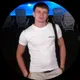 Станислав