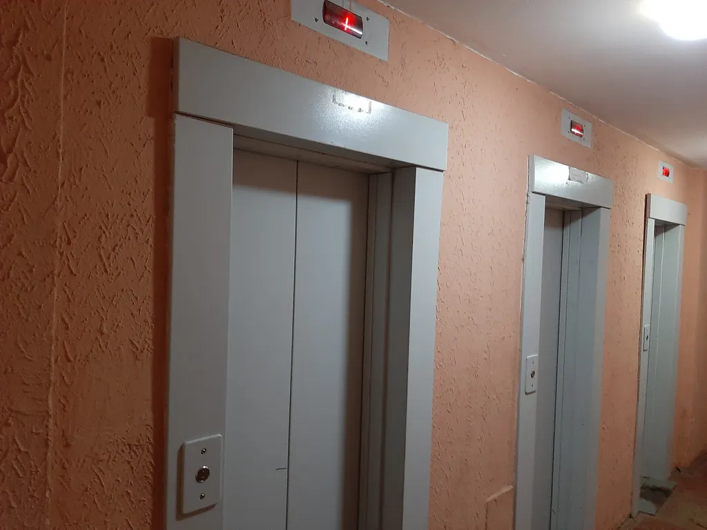 Квартира Евродвушка в центре города Витебска — аренда посуточно в Витебск