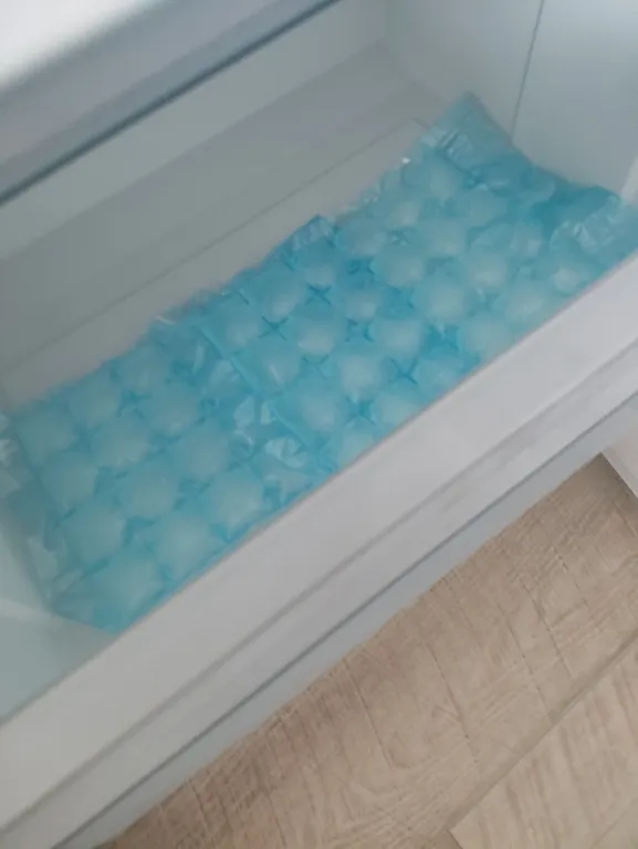 Новая уютная квартира с ремонтом