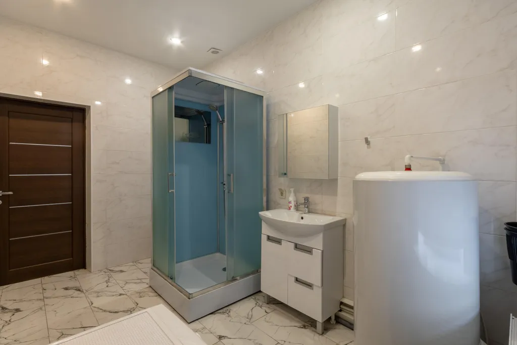 Комнаты у Финляндского вокзала