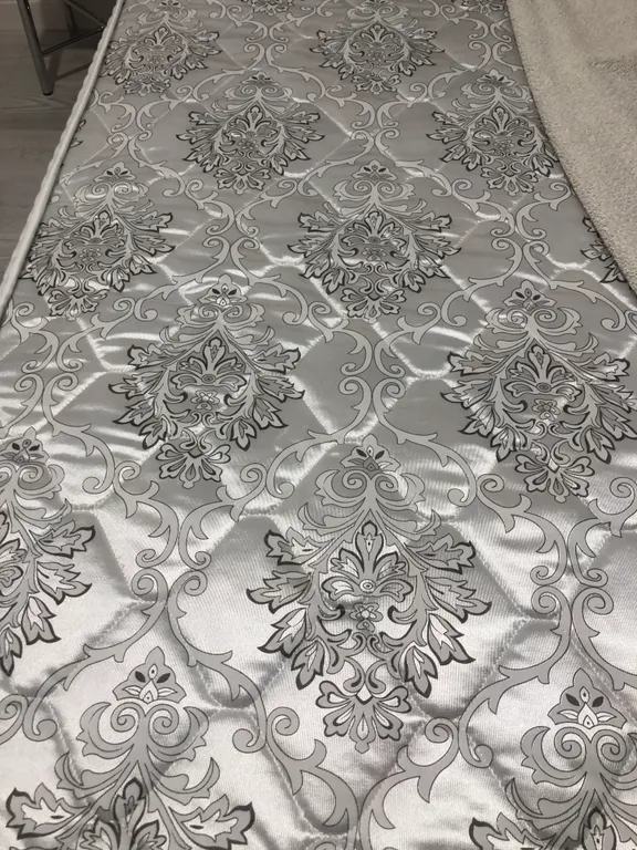 Уютная евродвушка в центре города недалеко от моря