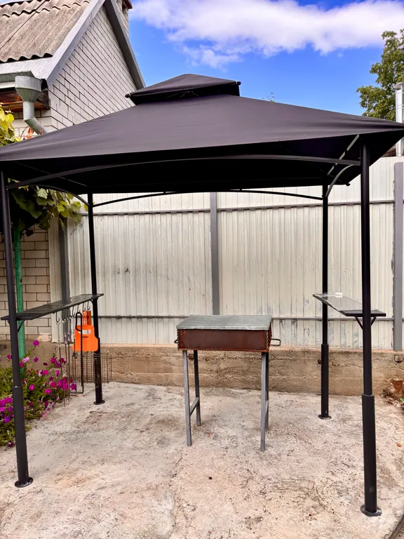 Коттедж Уютный дом в центре города-курорта Ессентуки — Ессентуки