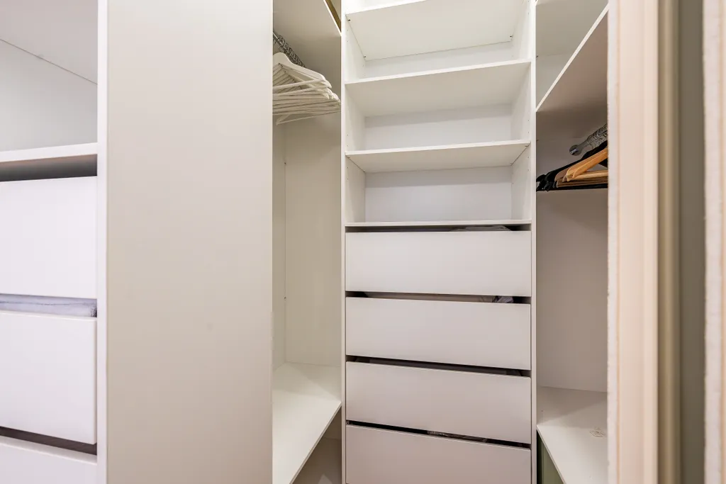 Квартира Семейная квартира у метро Лиговский проспект — Санкт-Петербург