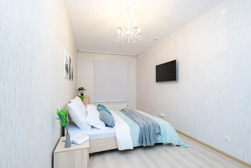 Отчетные документы | Центр |парк Горького | Автовокзал