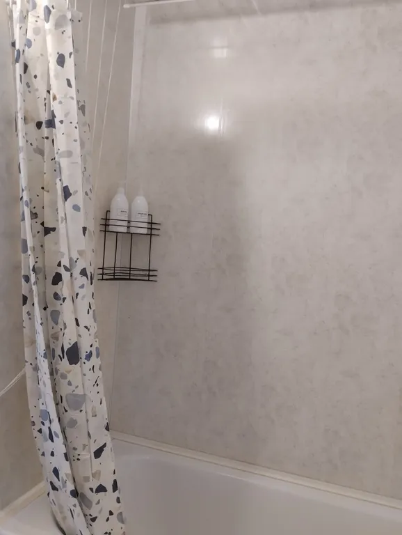 Квартира у Рязанского Кремля