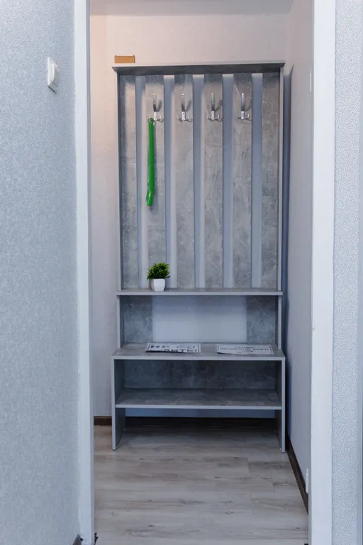 ТриКомфорт