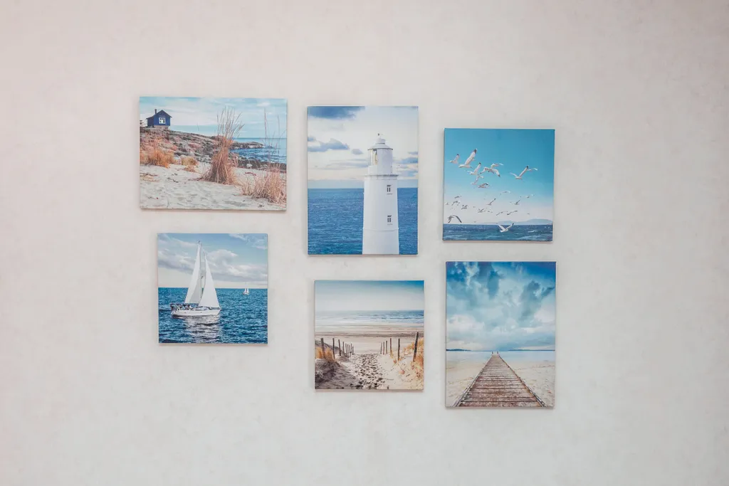 Квартира Квартира в ЖК Касабланка 2 Дарья — Адлер