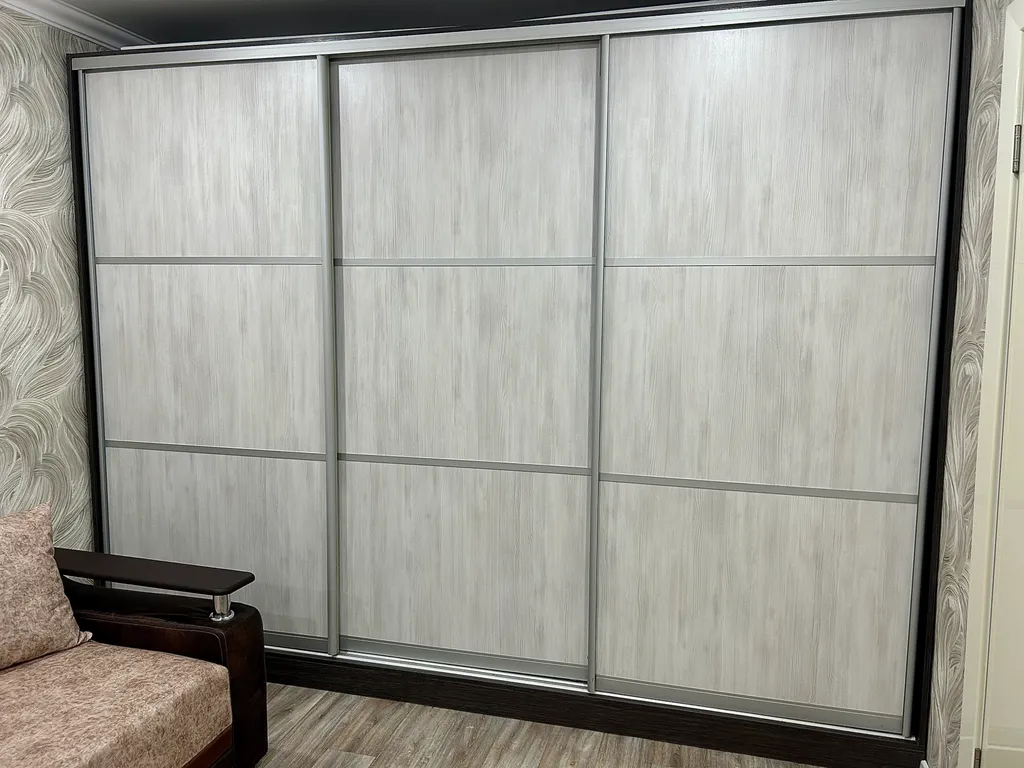 Уютная квартира в лучшем районе города