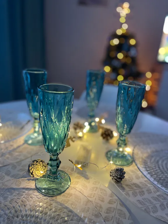 Уютная квартира у Финского залива